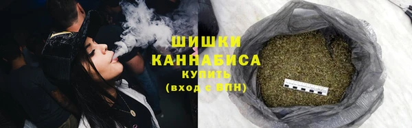 трава Медвежьегорск