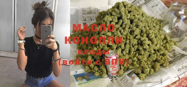 молекула духа Володарск
