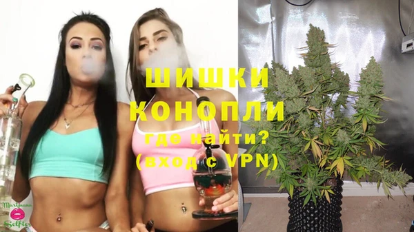 PSILOCYBIN Михайловка