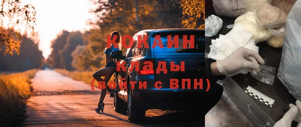 молекула духа Володарск