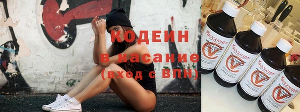 ешки Болотное